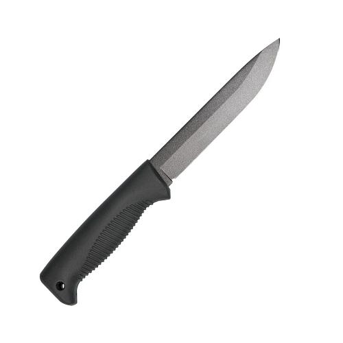 Ніж Peltonen® "M95" (покриття PTFE Teflon®, композитний чохол), FJP002
