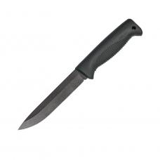 Ніж Peltonen® "M95" (покриття PTFE Teflon®, композитний чохол)