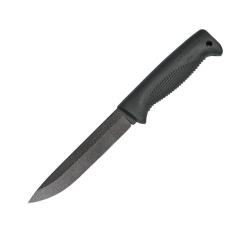 Ніж Peltonen® "M95" (покриття PTFE Teflon®, композитний чохол), FJP002