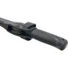 Ніж Peltonen® "M95" (покриття PTFE Teflon®, композитний чохол), FJP002