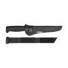 Ніж Peltonen® "M95" (покриття PTFE Teflon®, композитний чохол), FJP002