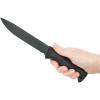 Peltonen® "M95" knife (Cerakote® coating, composite cover), FJP059 - Prof1group Peltonen® "M95" knife (Cerakote® coating, composite cover), FJP059