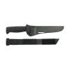 Peltonen® "M95" knife (Cerakote® coating, composite cover), FJP059 - Prof1group Peltonen® "M95" knife (Cerakote® coating, composite cover), FJP059