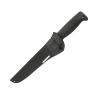 Peltonen® "M95" knife (Cerakote® coating, composite cover), FJP059 - Prof1group Peltonen® "M95" knife (Cerakote® coating, composite cover), FJP059