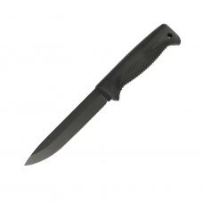 Ніж Peltonen® "M95" (покриття Cerakote®, композитний чохол)