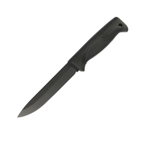 Peltonen® "M95" knife (Cerakote® coating, composite cover), FJP059 - Prof1group Peltonen® "M95" knife (Cerakote® coating, composite cover), FJP059