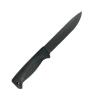 Peltonen® "M95" knife (Cerakote® coating, composite cover), FJP059 - Prof1group Peltonen® "M95" knife (Cerakote® coating, composite cover), FJP059