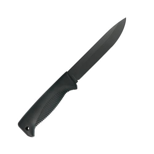 Peltonen® "M95" knife (Cerakote® coating, composite cover), FJP059 - Prof1group Peltonen® "M95" knife (Cerakote® coating, composite cover), FJP059