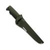 Ніж Peltonen® "M95" (покриття Cerakote®, композитний чохол), FJP142