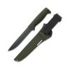 Ніж Peltonen® "M95" (покриття Cerakote®, композитний чохол), FJP142