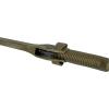Ніж Peltonen® "M07" (покриття PTFE Teflon®, композитний чохол), FJP135