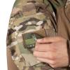 Сорочка польова для жаркого клімату "UAS MK2" (Under Armor Shirt) Cordura Baselayer, S771621MC - Prof1group Сорочка польова для жаркого клімату "UAS MK2" (Under Armor Shirt) Cordura Baselayer, S771621MC