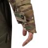 Сорочка польова для жаркого клімату "UAS MK2" (Under Armor Shirt) Cordura Baselayer, S771621MC - Prof1group Сорочка польова для жаркого клімату "UAS MK2" (Under Armor Shirt) Cordura Baselayer, S771621MC