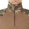 Сорочка польова для жаркого клімату "UAS MK2" (Under Armor Shirt) Cordura Baselayer, S771621MC - Prof1group Сорочка польова для жаркого клімату "UAS MK2" (Under Armor Shirt) Cordura Baselayer, S771621MC