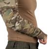 Сорочка польова для жаркого клімату "UAS MK2" (Under Armor Shirt) Cordura Baselayer, S771621MC - Prof1group Сорочка польова для жаркого клімату "UAS MK2" (Under Armor Shirt) Cordura Baselayer, S771621MC