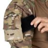 Сорочка польова для жаркого клімату "UAS MK2" (Under Armor Shirt) Cordura Baselayer, S771621MC - Prof1group Сорочка польова для жаркого клімату "UAS MK2" (Under Armor Shirt) Cordura Baselayer, S771621MC