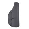 Holster ATA-Gear "Fantom v.3 Fort 20C" (right-handed), F03F-20R-BK