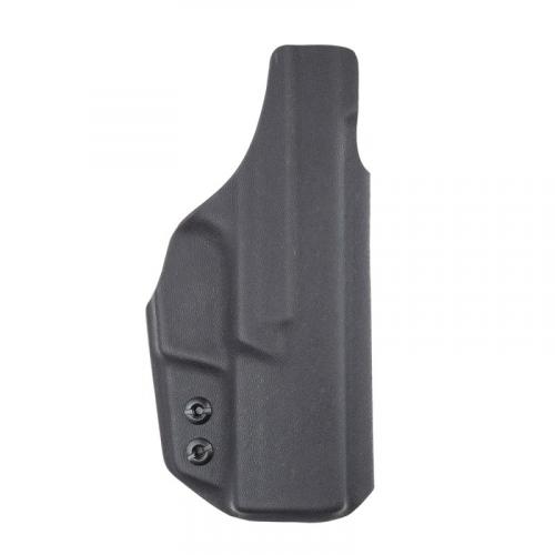 Holster ATA-Gear "Fantom v.3 Fort 20C" (right-handed), F03F-20R-BK