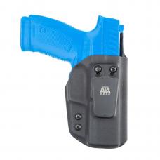 Holster ATA-Gear "Fantom v.3 Fort 20C" (right-handed)