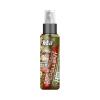 HTA "Tick & Insect Repellent Maxi Deet 100%" (100 ml), HTA-9-100
