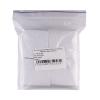 Патчі для чищення зброї HTA® "Gun Cleaning Patchers 9 caliber" (200 шт), HTA-11-200 - Prof1group Патчі для чищення зброї HTA® "Gun Cleaning Patchers 9 caliber" (200 шт), HTA-11-200