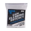 Патчі для чищення зброї HTA® "Gun Cleaning Patchers 9 caliber" (200 шт), HTA-11-200 - Prof1group Патчі для чищення зброї HTA® "Gun Cleaning Patchers 9 caliber" (200 шт), HTA-11-200