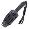 Ніж Civivi® "Fixed Blade Elementum C2105A" (з піхвами), C2105A