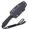 Ніж Civivi® "Fixed Blade Elementum C2105A" (з піхвами), C2105A