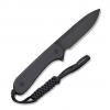 Ніж Civivi® "Fixed Blade Elementum C2105A" (з піхвами), C2105A