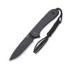 Ніж Civivi® "Fixed Blade Elementum C2105A" (з піхвами), C2105A