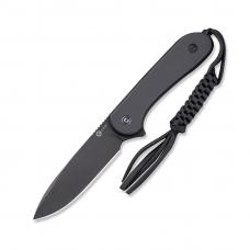 Fixed knife Civivi® "Fixed Blade Elementum C2105A"