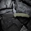 Ніж складний Civivi® "Praxis C803F", C803F