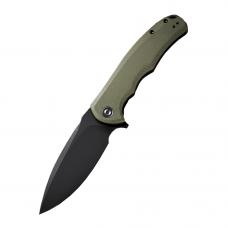 Folding knife Civivi® "Praxis C803F"