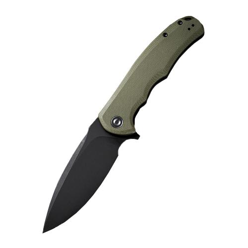 Ніж складний Civivi® "Praxis C803F", C803F