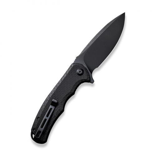 Ніж складний Civivi® "Praxis C803G", C803G - Prof1group Ніж складний Civivi® "Praxis C803G", C803G