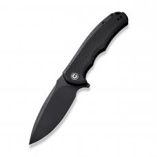 Folding knife Civivi® "Praxis C803G"