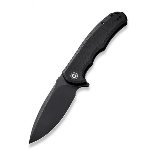 Ніж складний Civivi® "Praxis C803G", C803G - Prof1group Ніж складний Civivi® "Praxis C803G", C803G