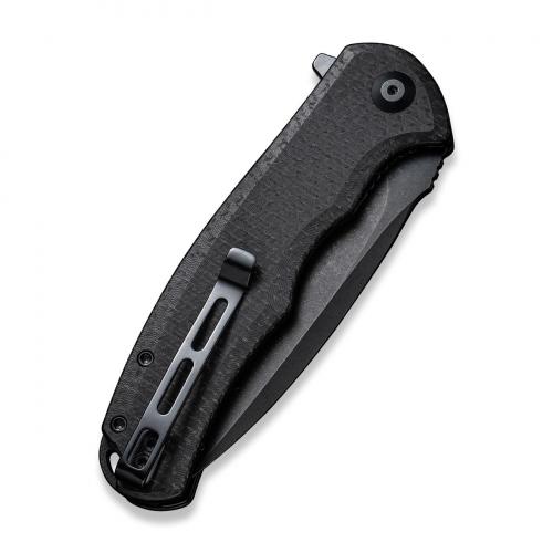 Ніж складний Civivi® "Praxis C803G", C803G - Prof1group Ніж складний Civivi® "Praxis C803G", C803G