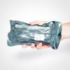 Бандаж ізраїльский компресійний PerSys Medical® "Emergency Bandage® 6 inch", FCP-02