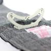 Бандаж ізраїльский компресійний PerSys Medical® "Emergency Bandage® 6 inch", FCP-02