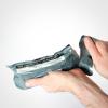 Бандаж ізраїльский компресійний PerSys Medical® "Emergency Bandage® 6 inch", FCP-02