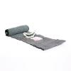 Бандаж ізраїльский компресійний PerSys Medical® "Emergency Bandage® 6 inch", FCP-02