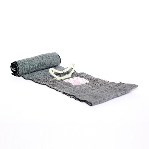 Бандаж ізраїльский компресійний PerSys Medical® "Emergency Bandage® 6 inch", FCP-02