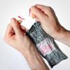 Бандаж ізраїльский компресійний PerSys Medical® "Emergency Bandage® 6 inch", FCP-02