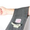 Бандаж ізраїльский компресійний PerSys Medical® "Emergency Bandage® 6 inch", FCP-02