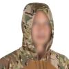 Реглан летний "SERPENS", UA281-29973-MTP