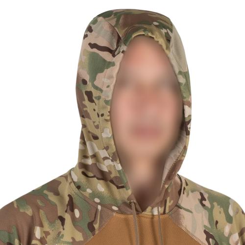 Реглан летний "SERPENS", UA281-29973-MTP