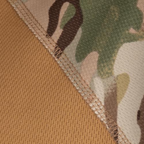 Реглан летний "SERPENS", UA281-29973-MTP