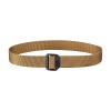 Пояс тактичний Propper® "Tactical Duty Belt", PP-TDB-CB