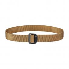 Пояс тактичний Propper® "Tactical Duty Belt" - Prof1group Пояс тактичний Propper® "Tactical Duty Belt"